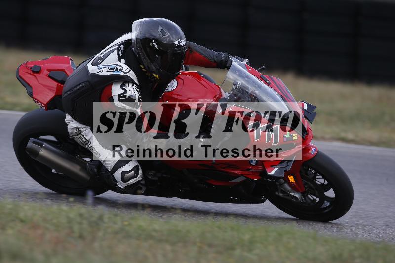 /Archiv-2023/76 03.10.2023 Speer Racing ADR/Gruppe gelb/111